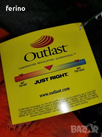 ROECKL Качествени мъжки ръкавици, ски,сноуборд, НОВИ, Л, снимка 4 - Ръкавици - 53095107