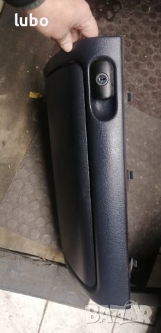 Жабка волан ARB GOLF 3, снимка 3 - Части - 44053713