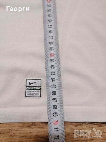 Мъжки потнки Nike , снимка 4 - Спортни дрехи, екипи - 37247720