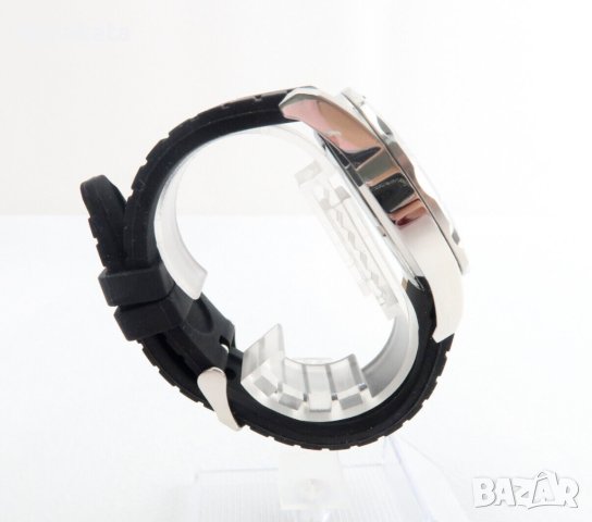 Jacques Lemans Liverpool 1-2091B , снимка 9 - Мъжки - 43374859