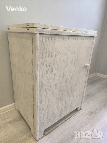 Крачна шевна машина Union, снимка 5 - Шевни машини - 53138305