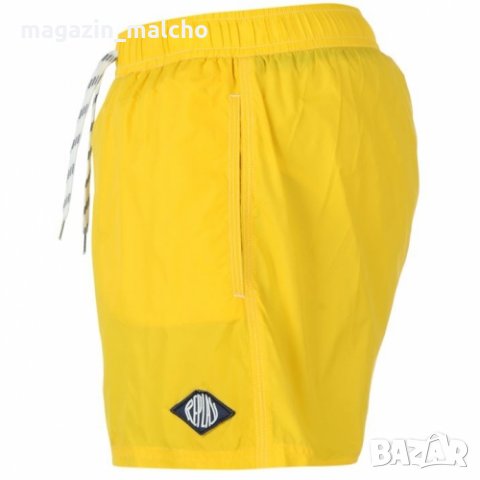 МЪЖКИ ШОРТИ – REPLAY; размери: XL, снимка 3 - Други - 28831099