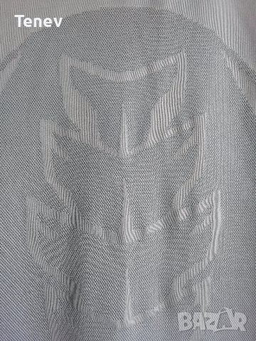 Tottenham Hotspur Puma оригинална фланелка тениска Тотнъм Хотспър Пума 2010/2011 размер М , снимка 3 - Тениски - 36682559