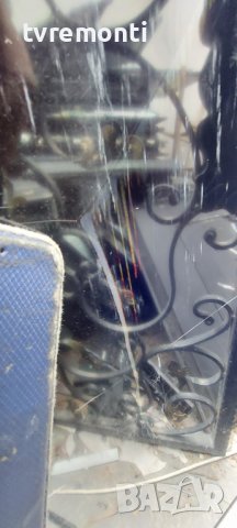 Power Supply Board L75E8N Bn44-00874E for 75 inc DISPLAY for ,Samsung QE75Q60RAL for  дисплей CY-RR0, снимка 9 - Части и Платки - 40788626