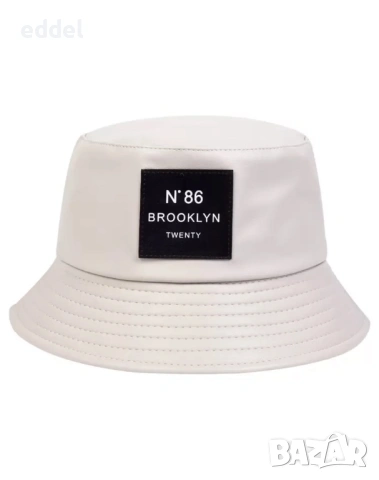 Пола и шапка по избор = 8€, снимка 3 - Якета - 52837130