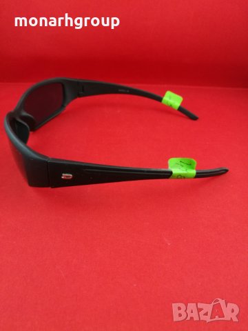 Слънчеви очила Diefel, снимка 3 - Слънчеви и диоптрични очила - 16298611