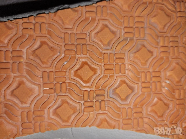 Columbia BM 2313-221 № 43 мъжки спортни обувки, снимка 9 - Спортни обувки - 50753890