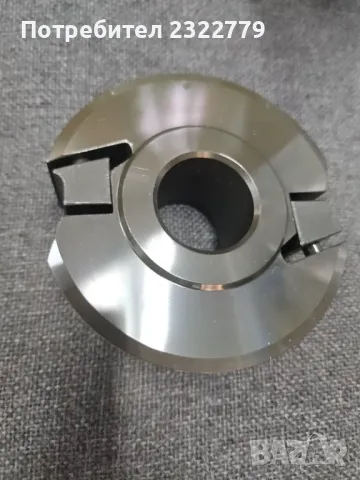 ножове за парапет, снимка 3 - Други инструменти - 47761281