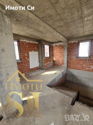 Къща, снимка 11 - Къщи - 53557306