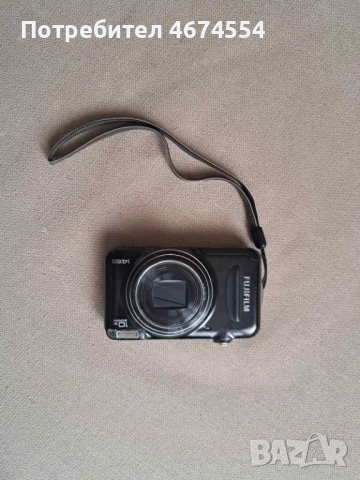 Техника за части - телефон, фотоапарати и тонколонки, снимка 7 - Друга електроника - 52837700