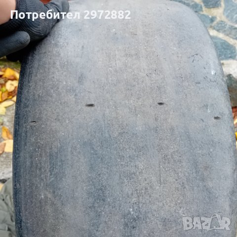 Джанти JR28 18 ки 5х120, снимка 6 - Гуми и джанти - 43703005