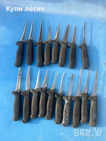  Victorinox ножове, снимка 3 - Ножове - 48418760