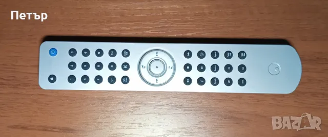 Cambridge Audio Azur 650C, снимка 4 - Ресийвъри, усилватели, смесителни пултове - 49337462