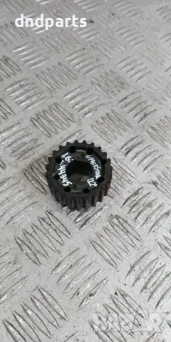 Зъбно колело Mitsubishi Space Star 1.6i 2002г.	