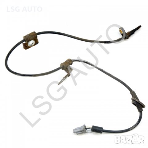 Преден датчик ABS Subaru OUTBACK 2003-2009 SU220219N-134