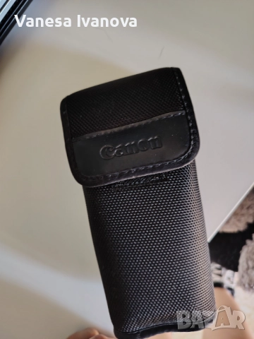 Светкавица Canon Speedlite 430EX II, снимка 3 - Светкавици, студийно осветление - 51471864