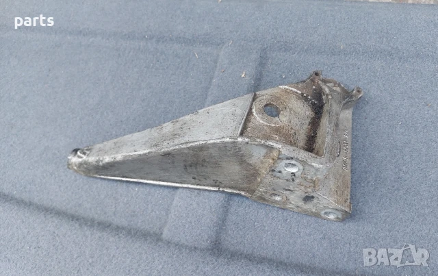 Лапа Двигател Форд Транзит 2.5 - 95VB60318D, снимка 4 - Части - 51312529