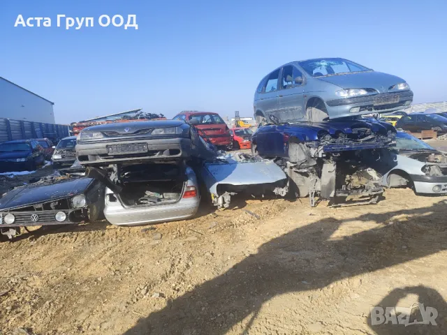Фирма АСТА ГРУП ООД-изкупува черни, цветни метали, купета и автомобили за скрап, снимка 6 - Изкупуване на коли за скрап - 49736165