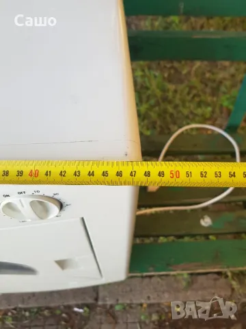 Сушилня мини , снимка 4 - Сушилни - 50313898