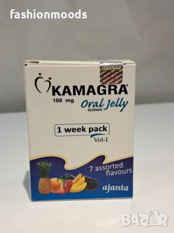 Хранителни добавки Пептиди възстановяване стимуланти