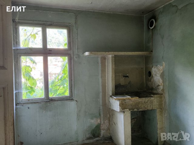 Къща в Бачково, снимка 7 - Къщи - 43208373