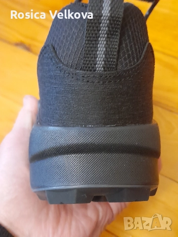 Маратонки ADIDAS TEREX Намаление , снимка 6 - Маратонки - 52630228