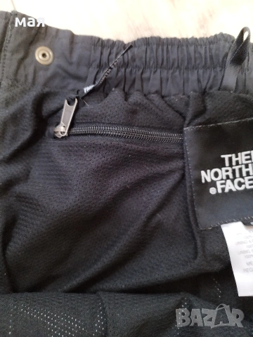 The North Face-S, снимка 5 - Панталони - 53301904