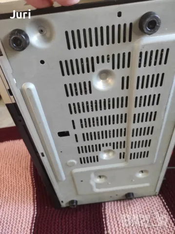 Pioneer sa 530 усилвател, снимка 5 - Ресийвъри, усилватели, смесителни пултове - 50174346