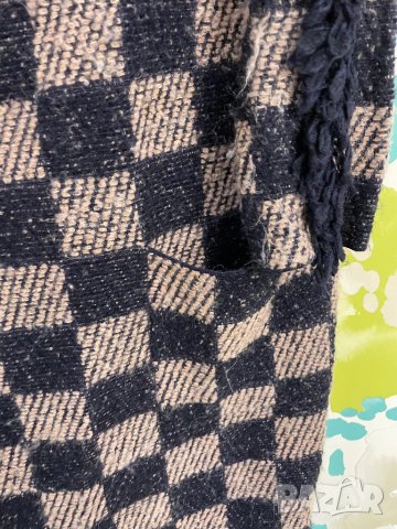 Max&Co топла жилетка, снимка 7 - Жилетки - 39535951