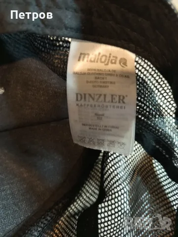 Шапка "Gant"Stetson" и д-р., снимка 8 - Шапки - 49783953