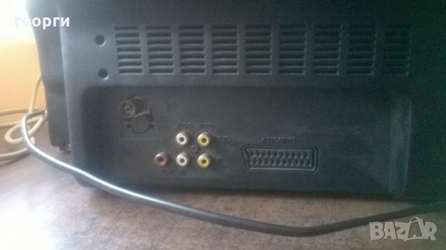 Телевизор Funai TV-2000A MK8 HYPER в Телевизори в гр. Варна ...