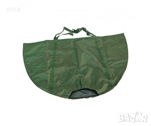 Теглилка за шаран и амур - чанта CARP ZOOM EASY WEIGH SLING, снимка 1 - Такъми - 37462632