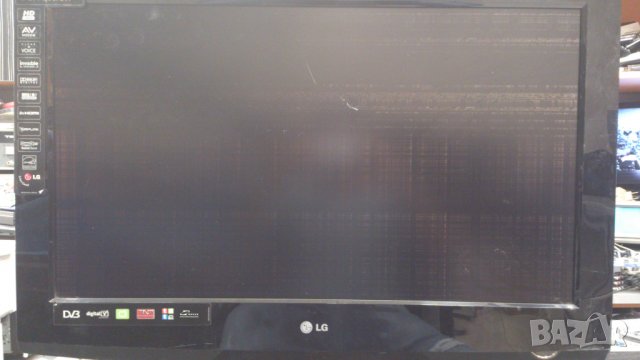 LG-32LG3000-ZA, снимка 1