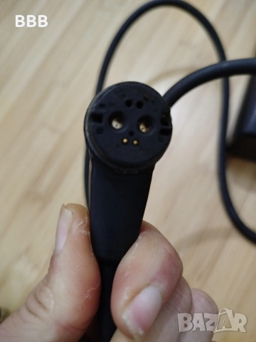 ПРОДАВАТ СЕ ЗАРЯДНИ ЗА ЕЛЕТРИЧЕСКИ ВЕЛОСИПЕДИ, снимка 3 - Велосипеди - 52958360