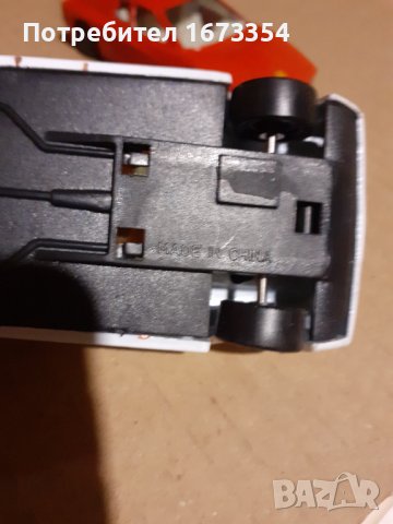 Колекционерски коли, снимка 10 - Колекции - 39814841