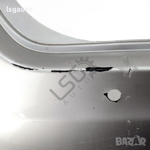 Задна броня Honda Jazz 2002-2008 ID: 119513, снимка 8 - Части - 43876637