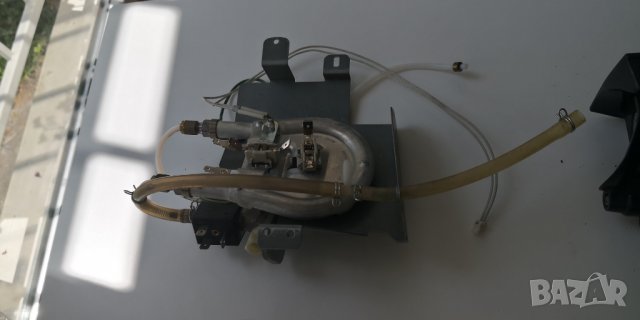 Delonghi Magnifica на части, снимка 5 - Кафемашини - 33310278