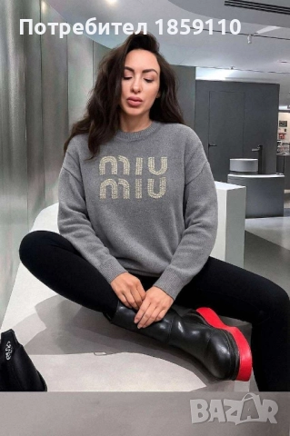 дамска блуза , снимка 1