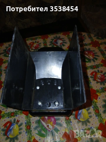 Универсален подлакътник, снимка 3 - Аксесоари и консумативи - 53386170