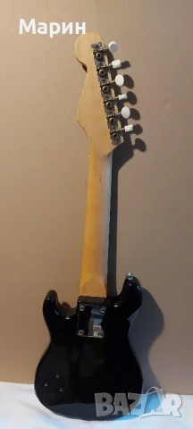 Детска китара, снимка 2 - Китари - 50851409