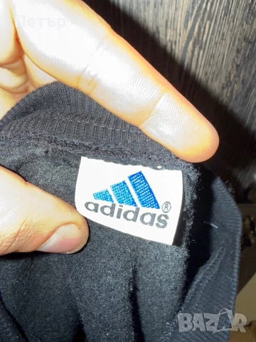 Мъжки блузи, снимка 4 - Блузи - 52567587