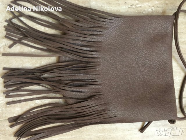 Чантичка, снимка 7 - Чанти - 38087068