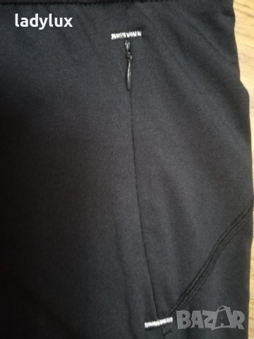 BABOLAT, Оригинални Къси Панталони с клин отдолу, Размер М. Код 2061, снимка 3 - Къси панталони и бермуди - 43245446