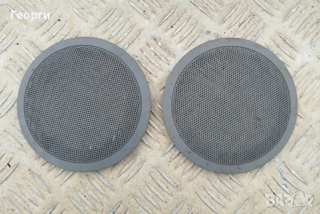 решетки говорители BMW 3 E90 E91- 7130179 и 1000170