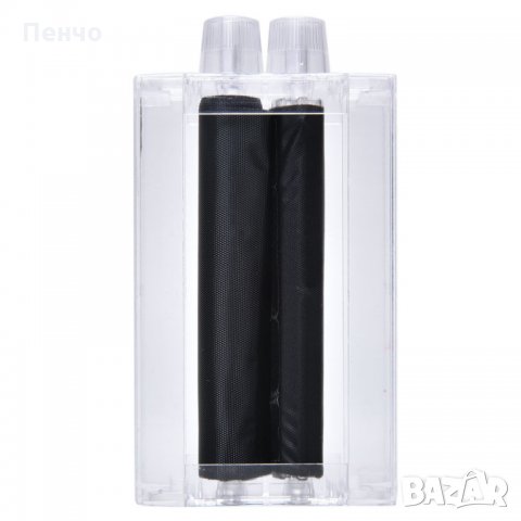 Машина за лесно печатане на пари играчка магически трикове за магьосници професионални , снимка 8 - Образователни игри - 27276491