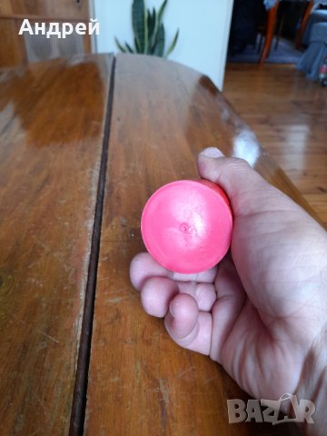 Стара акумулаторна батерия Мусала #4, снимка 8 - Други ценни предмети - 33084678