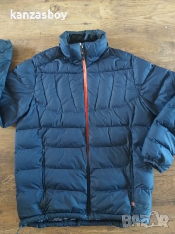 carbonz jacket - страхотно мъжко яке Л