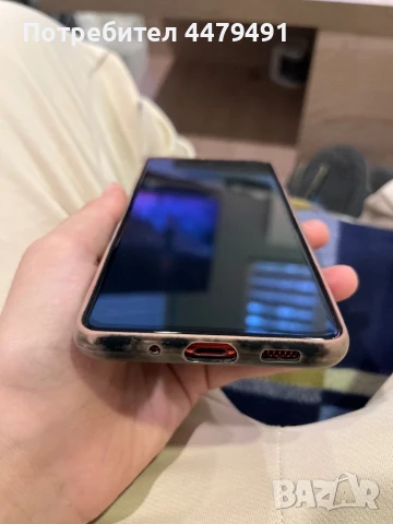 Samsung Galaxy s20 fe, снимка 2 - Samsung - 50674543