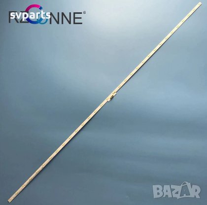 LED ленти за подсветка SONY 17Y 32 "_7020_32_REV01_170316
