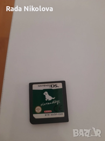 Nintendo DS дискети + 3DS + PSP, снимка 5 - Игри за Nintendo - 51894861